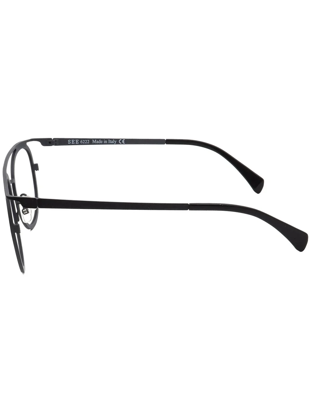See Eyewear 6222 C3 Eyewear